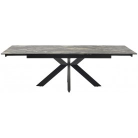 Керамический стол Belluno 160