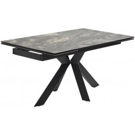 Керамический стол Belluno 160