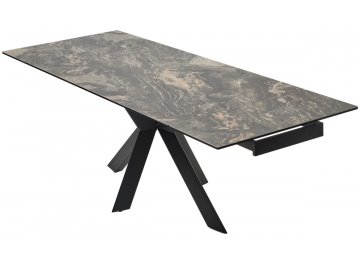 Керамический стол Belluno 160