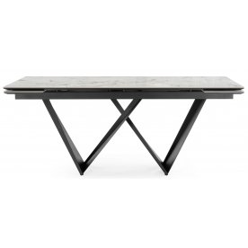 Керамический стол Бор