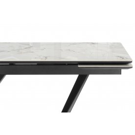 Керамический стол Бор