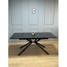 Керамический стол DC1300