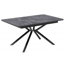 Керамический стол DC1300