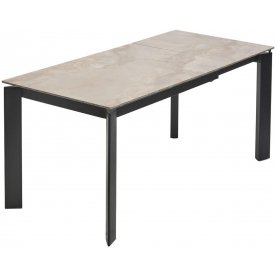 Керамический стол Corner 120