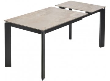 Керамический стол Corner 120