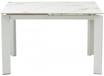 Керамический стол Corner 120
