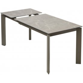 Керамический стол Corner 120