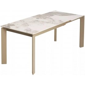 Керамический стол Corner 120