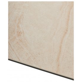 Керамический стол Cremona 140