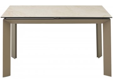 Керамический стол Cremona 140