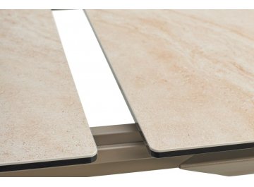 Керамический стол Cremona 140