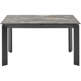 Керамический стол Cremona 140