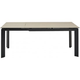 Керамический стол Cremona 140