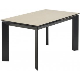 Керамический стол Cremona 140