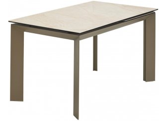 Керамический стол Cremona 180