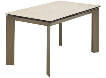 Керамический стол Cremona 140 KL-99