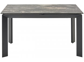 Керамический стол Cremona 180