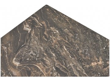 Керамический стол Cremona 180