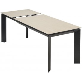 Керамический стол Cremona 180