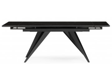 Керамический стол Дарвин