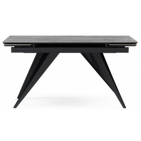 Керамический стол Дарвин