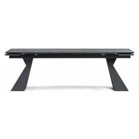 Керамический стол Денхольм