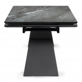 Керамический стол Денхольм