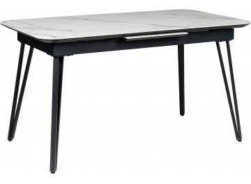 Керамический стол Диего