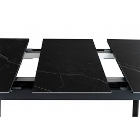 Керамический стол Диего