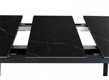 Керамический стол Диего