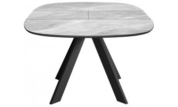 Керамический стол DikLine BK100