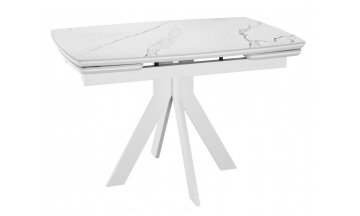 Керамический стол DikLine DKU120