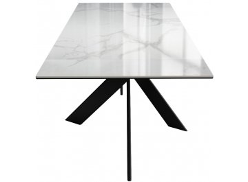 Керамический стол DikLine EKX180
