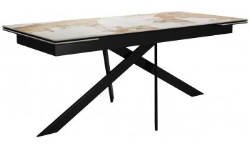 Керамический стол DikLine EKX180