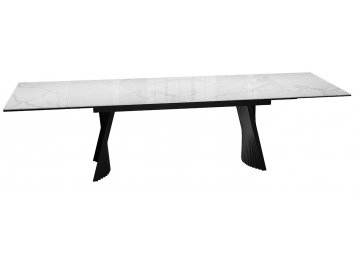 Керамический стол DikLine KD180