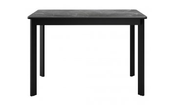 Керамический стол DikLine LK90 К