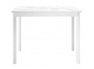 Керамический стол DikLine LK90