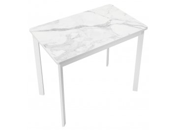 Керамический стол DikLine LK90