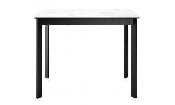 Керамический стол DikLine LK90 К