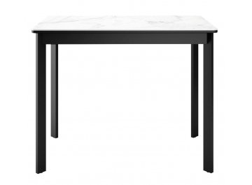 Керамический стол DikLine LK90 К