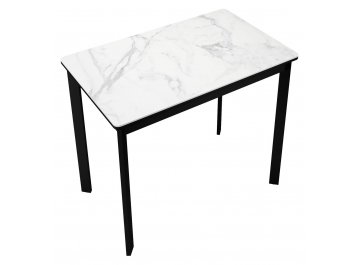 Керамический стол DikLine LK90 К