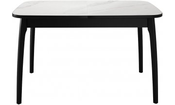 Керамический стол DikLine MK15