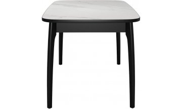 Керамический стол DikLine MK15