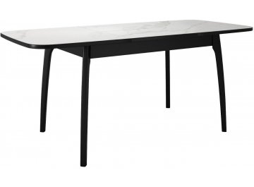 Керамический стол DikLine MK15