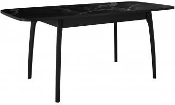 Керамический стол DikLine MK15