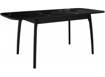 Керамический стол DikLine MK15