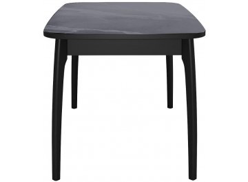 Керамический стол DikLine MK15