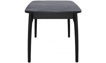 Керамический стол DikLine MK40