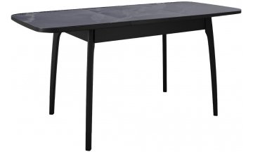 Керамический стол DikLine MK40