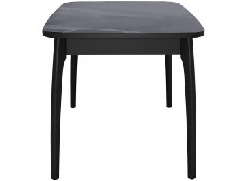 Керамический стол DikLine MK40